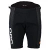 POC Adult Race Shorts -Ski Clothing Store 21 POC Race Shorts