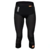 POC Resistance Baselayer Pant -Ski Clothing Store 21 POC Resistance Baselayer Pant