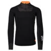 POC Resistance Baselayer Top -Ski Clothing Store 21 POC Resistance Jersery