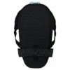 POC VPD Air Back Protector -Ski Clothing Store 21 POC VPD Air Back