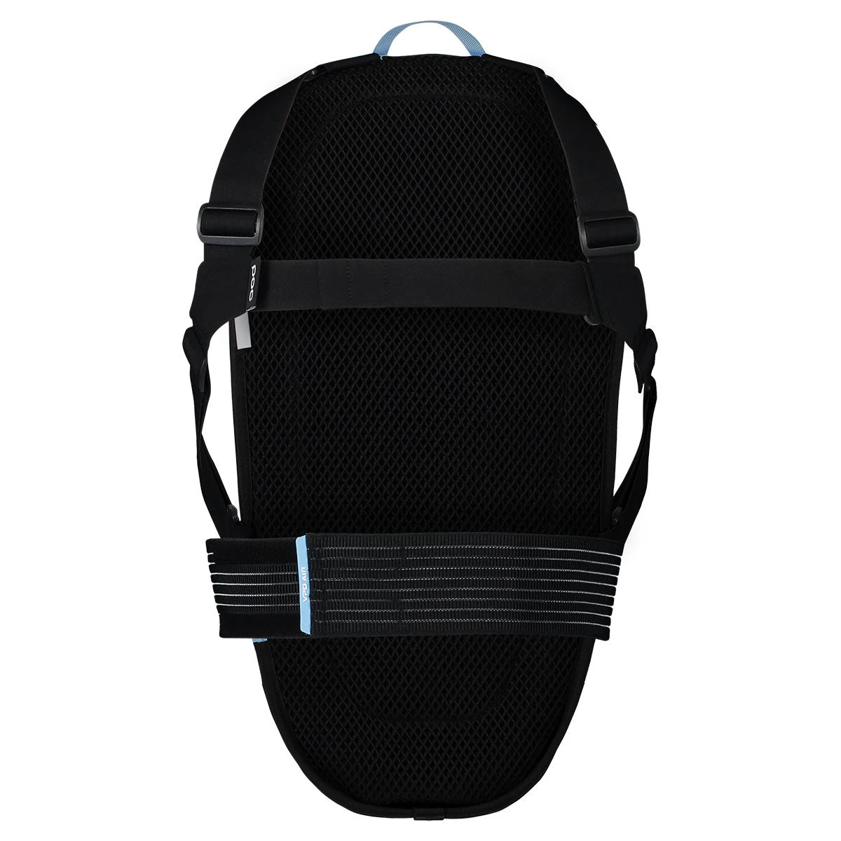 POC VPD Air Back Protector 4 POC VPD Air Back Protector - Image 2