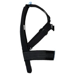 POC VPD Air Back Protector 7 POC VPD Air Back Protector -Ski Clothing Store 21 POC VPD Air Back S