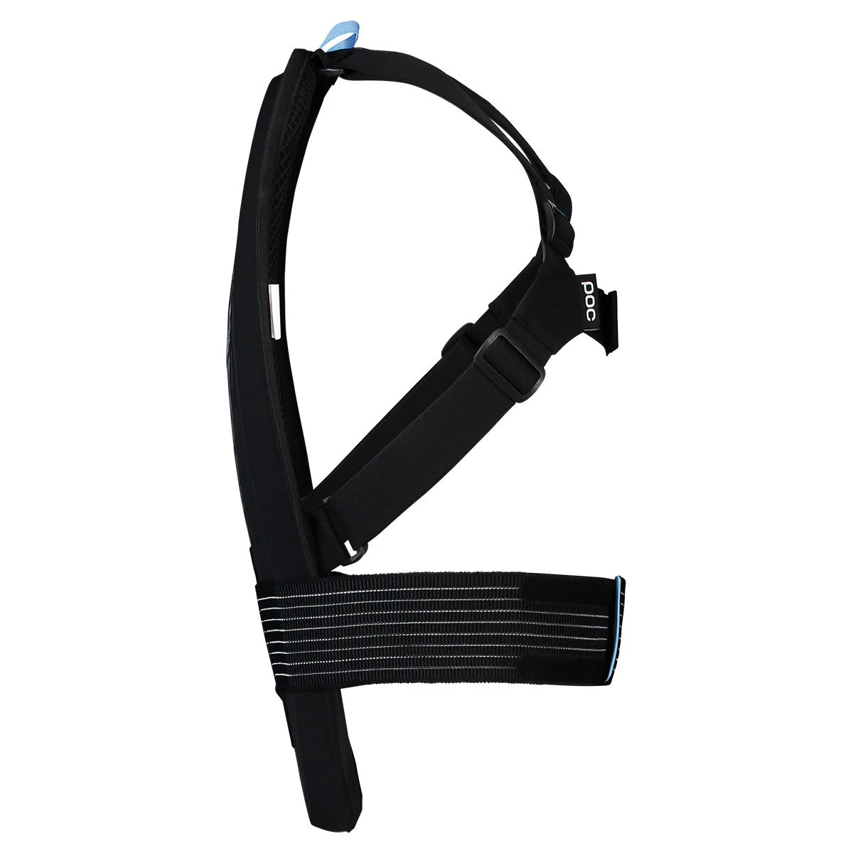 POC VPD Air Back Protector 5 POC VPD Air Back Protector - Image 3