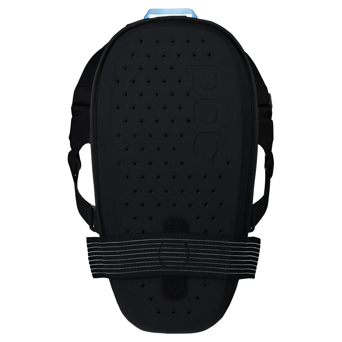 POC VPD Air Back Protector 3 POC VPD Air Back Protector