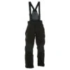 Spyder Men's Tarantula Ski Pant
