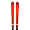 2024 Volkl Racetiger JR SG Skis 1 2024 Volkl Racetiger JR SG Skis -Ski Clothing Store 21 Volkl Racetiger Skis FIS SG T
