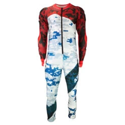Aspire JR National GS Suit 22 Aspire JR National GS Suit -Ski Clothing Store 22 Aspire GS Suit National 1 55e740a0 126c 4d99 9a75 61fcf648bdf6