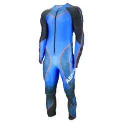 Aspire Adult Turbo GS Suit