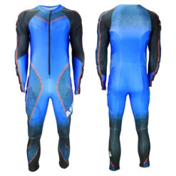 Ski Clothing Store -Ski Clothing Store 22 Aspire GS Suit Turbo A f89356b3 4bdc 4440 9fd6 abe09f9eea72