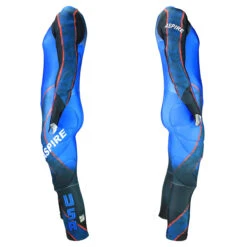 Aspire Adult Turbo GS Suit 7 Aspire Adult Turbo GS Suit -Ski Clothing Store 22 Aspire GS Suit Turbo B 6863b2f3 4f40 4745 90cc f945d0b3e82a