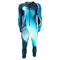 Aspire Adult Velocity GS Suit -Ski Clothing Store 22 Aspire GS Suit Velocity BLU 1 8589b6dd 61a8 4041 96e6 a72d3f9af909