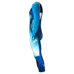 Aspire Adult Velocity GS Suit -Ski Clothing Store 22 Aspire GS Suit Velocity BLU 4 43d4f12a f779 41ce 83a6 cfa2f984bfe4