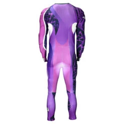 Aspire Adult Velocity GS Suit -Ski Clothing Store 22 Aspire GS Suit Velocity PPL 3 a7b2de4f c2bc 4ae7 bd11 b0c22242feb1