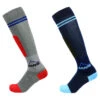 Aspire Ski-D Ski Socks 2 Aspire Ski-D Ski Socks -Ski Clothing Store 22 Aspire Ski D Socks