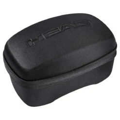 HEAD Sentinel Goggles -Ski Clothing Store 22 HEAD Sentinel Goggle CASE