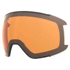 HEAD Sentinel Goggles -Ski Clothing Store 22 HEAD Sentinel Goggle LENS ORG