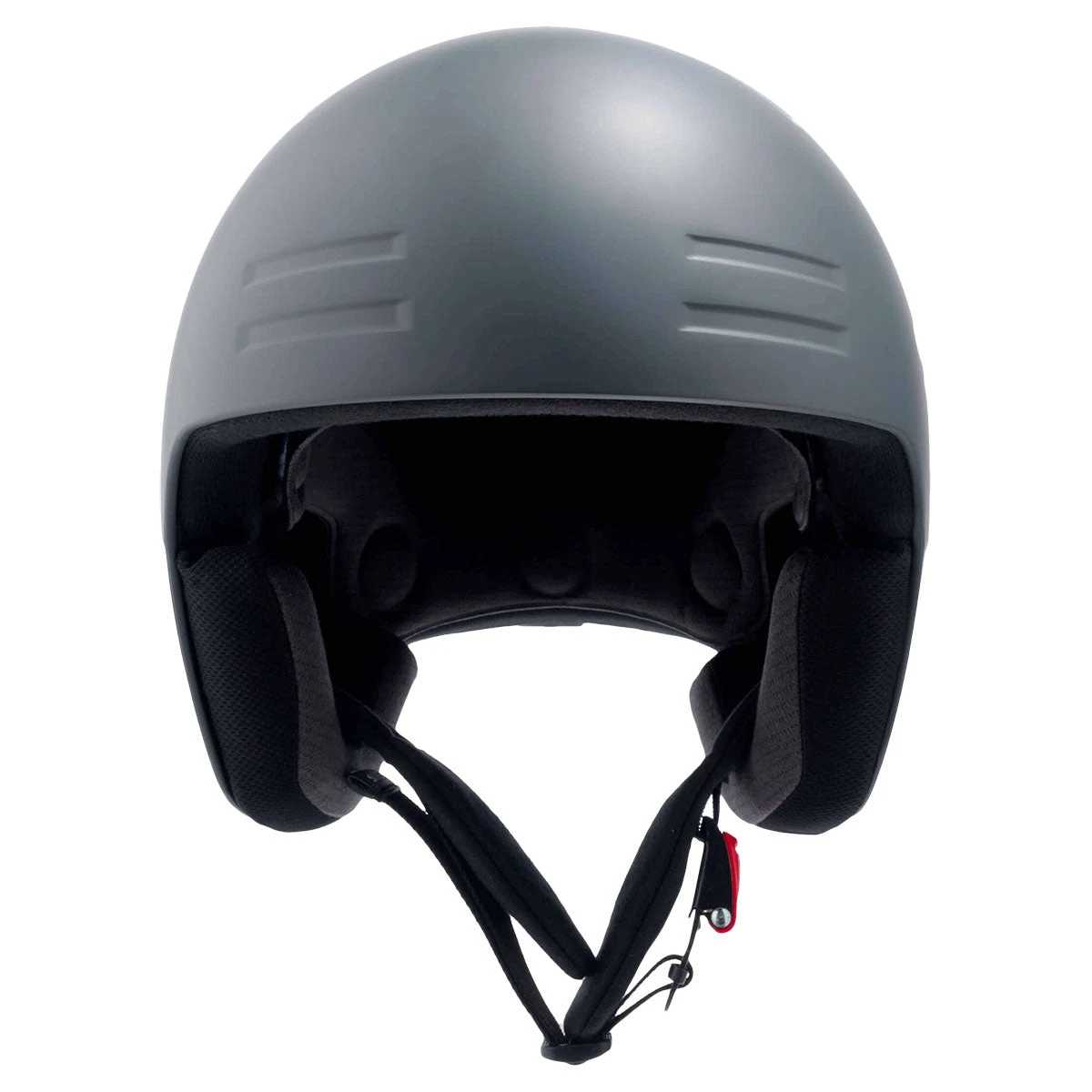 Closeout Shred Basher Ultimate FIS Helmet 4 Closeout Shred Basher Ultimate FIS Helmet - Image 2