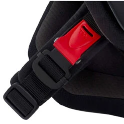 Closeout Shred Basher Ultimate FIS Helmet 13 Closeout Shred Basher Ultimate FIS Helmet -Ski Clothing Store 22 SHRED Basher Ultimate Helmet GRY 4 3317c7c0 786d 4df1 992a 998257033044