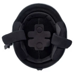 Closeout Shred Basher Ultimate FIS Helmet 14 Closeout Shred Basher Ultimate FIS Helmet -Ski Clothing Store 22 SHRED Basher Ultimate Helmet GRY 5 60d08dde c307 40d4 bb9c 1d65d7f2a166