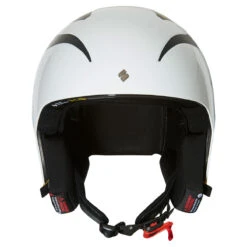Sweet Protection Volata MIPS TE FIS Helmet -Ski Clothing Store 22 Sweet Protection Volata TE RM003 2