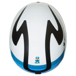 Sweet Protection Volata MIPS TE FIS Helmet -Ski Clothing Store 22 Sweet Protection Volata TE RM003 4