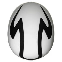 Sweet Protection Volata MIPS FIS Helmet -Ski Clothing Store 22 Sweet Protection Volata WHT 4