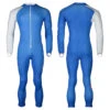 Clearance POC Adult Skin GS Suit