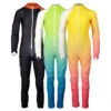 POC JR Skin GS Suit -Ski Clothing Store 23 POC GS Suits