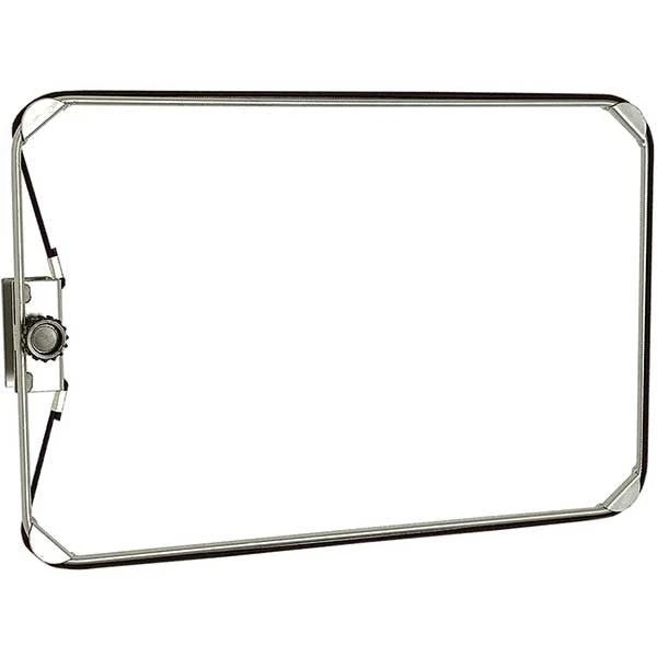 Swix Work Bench Waste Bag Holder 4 Swix Work Bench Waste Bag Holder - Image 2