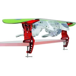 Swix Universal Vise Adapter -Ski Clothing Store 3027CZ 4