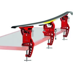 Swix Universal Vise Adapter -Ski Clothing Store 3027CZ 5