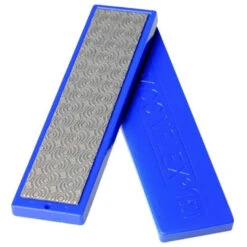 Moonflex Diamond Stone -Ski Clothing Store 3060Z 3