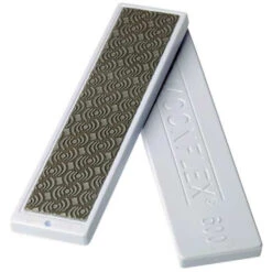 Moonflex Diamond Stone -Ski Clothing Store 3060Z 4