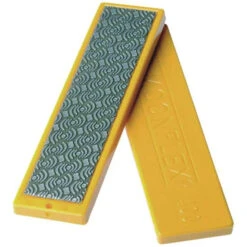 Moonflex Diamond Stone -Ski Clothing Store 3060Z 5