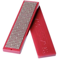 Moonflex Diamond Stone -Ski Clothing Store 3060Z 6