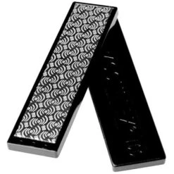 Moonflex Diamond Stone -Ski Clothing Store 3060Z 7