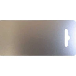 BEAST Wax Scraper -Ski Clothing Store 3096Z 4