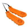 DryGuy Travel Dry DX Boot Dryer -Ski Clothing Store 3418BZ 2