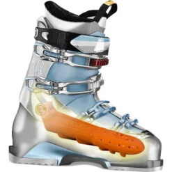 DryGuy Travel Dry DX Boot Dryer -Ski Clothing Store 3418BZ 3