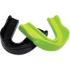 Race Guard - Mouthguard -Ski Clothing Store 3420Z 2