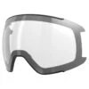 HEAD Sentinel Goggle Lenses -Ski Clothing Store 376190 SENTINEL CLEAR LENS