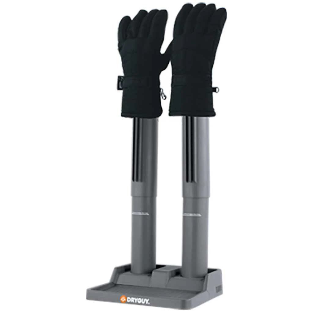 DryGuy Simple Dry Boot/Glove Dryer 5 DryGuy Simple Dry Boot/Glove Dryer - Image 3