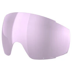 POC Zonula Goggle Lenses -Ski Clothing Store 41365 ZonulaClarity CompSpareLens 9454 ClarityComp Nomirror 0001