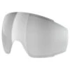 POC Zonula Goggle Lenses -Ski Clothing Store 41368 Zonula SpareLens 8268 Clear No mirror v005.0001