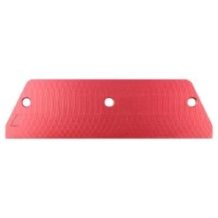Side Of BEAST Angle Plate -Ski Clothing Store BEAST Angle Plate 4deg