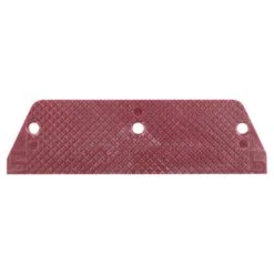 Side Of BEAST Angle Plate -Ski Clothing Store BEAST Angle Plate 5deg