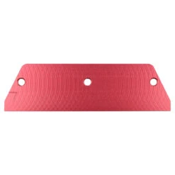Side Of BEAST Angle Plate -Ski Clothing Store BEAST Angle Plate 7deg