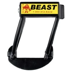 Base BEAST -Ski Clothing Store BEAST Base BLK