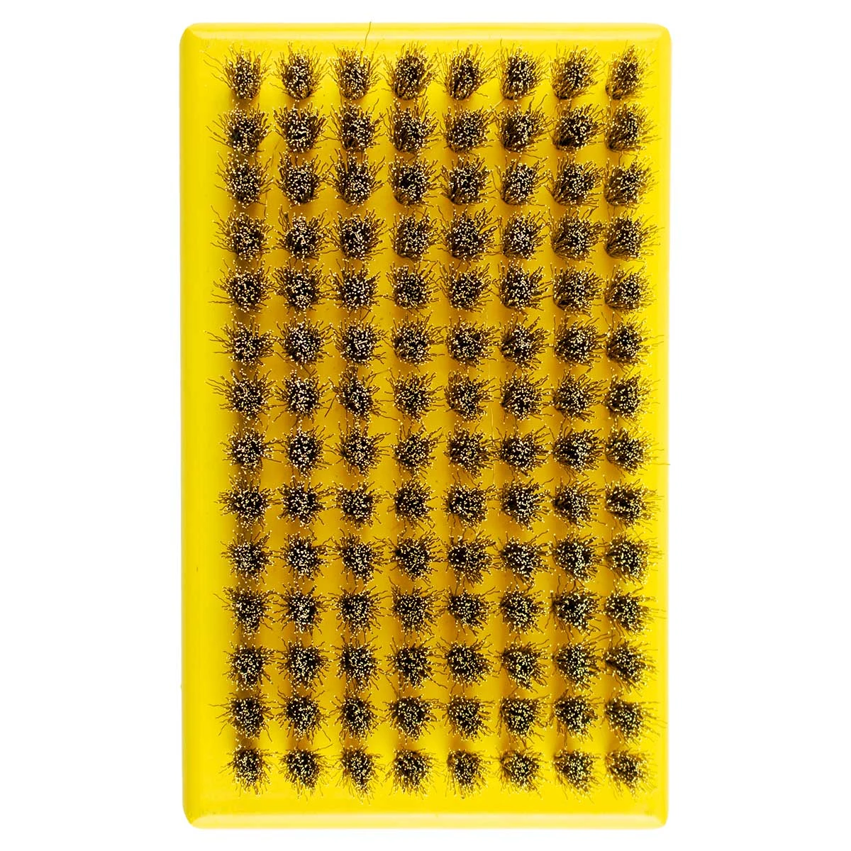 BEAST Rectangular Brush 4 BEAST Rectangular Brush - Image 2