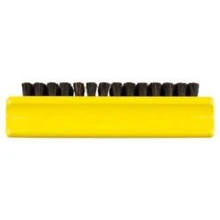 BEAST Rectangular Brush Set -Ski Clothing Store BEAST Brush Horse Hair S 7acd1eca 3699 4a57 8dc7 a7823de0232b